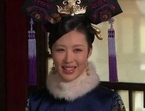 电视剧甄嬛传全集在线观看,宫廷权谋与情感纠葛的华丽演绎 第2张 电视剧甄嬛传全集在线观看,宫廷权谋与情感纠葛的华丽演绎 第2张