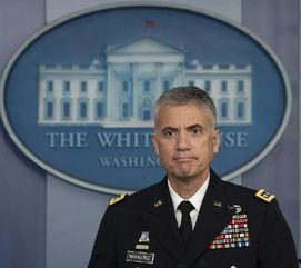 俄罗斯电网爆料视频最新,揭秘能源危机背后的真相 第3张 俄罗斯电网爆料视频最新,揭秘能源危机背后的真相 第3张